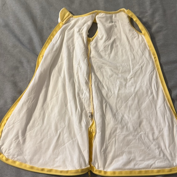 Kyte baby sleep bags XS - Picture 4 of 5